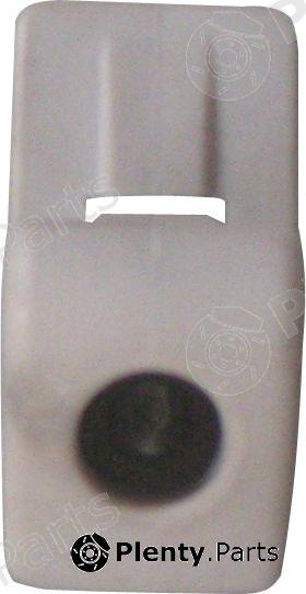 Genuine CHERY part M118204017 Replacement part