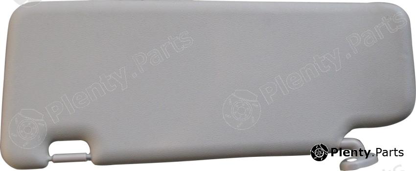 Genuine CHERY part M118204020 Replacement part