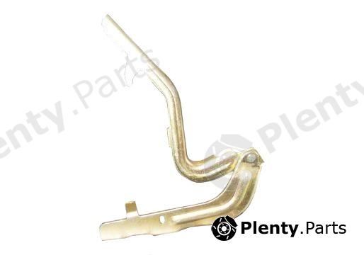Genuine CHERY part M118402070DY Replacement part