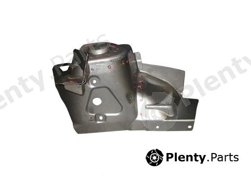 Genuine CHERY part M118403050DY Replacement part