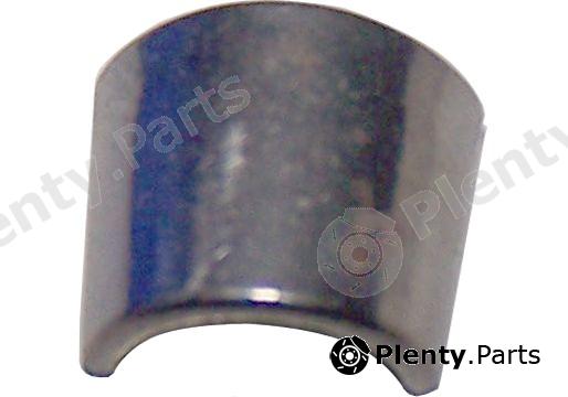 Genuine CHERY part MD151369 Replacement part