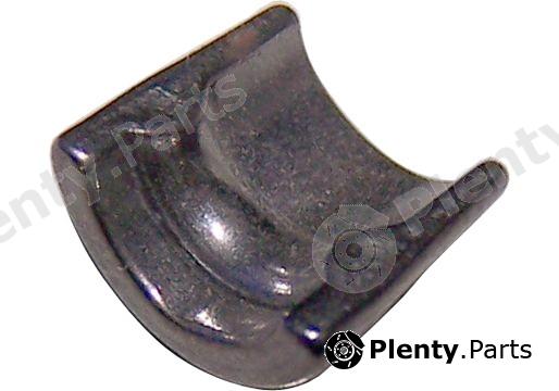 Genuine CHERY part MD151369 Replacement part