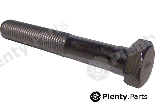 Genuine CHERY part MD153368 Replacement part
