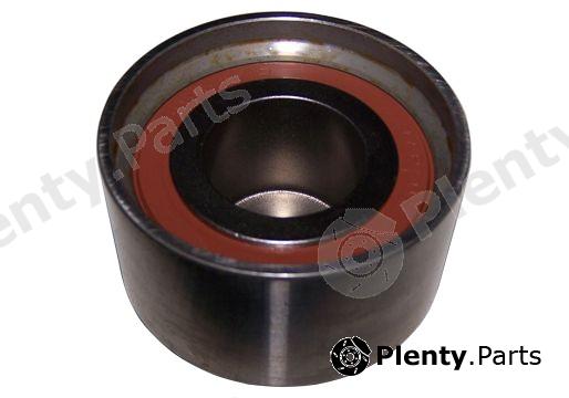 Genuine CHERY part MD156604 Replacement part