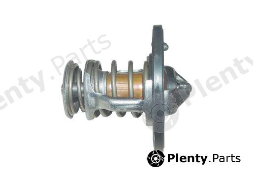 Genuine CHERY part MD315301 Thermostat, coolant