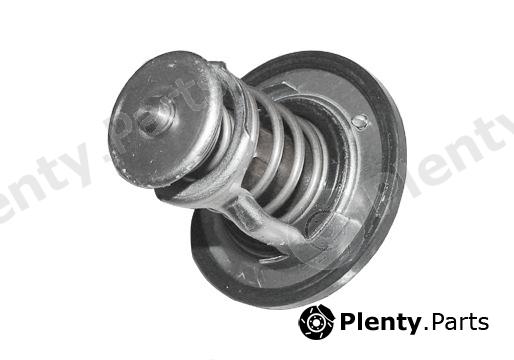 Genuine CHERY part MD315301 Thermostat, coolant