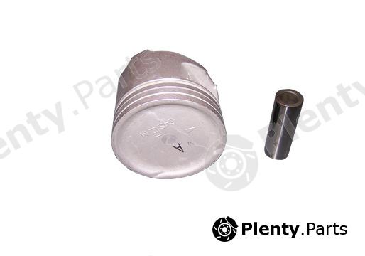 Genuine CHERY part MD323825 Replacement part