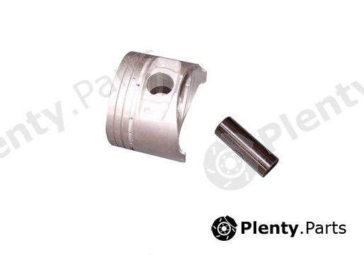 Genuine CHERY part MD323825 Replacement part