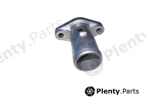 Genuine CHERY part MD326766 Replacement part