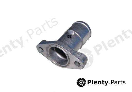 Genuine CHERY part MD326766 Replacement part