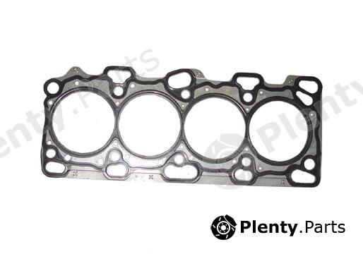 Genuine CHERY part MD332035 Replacement part