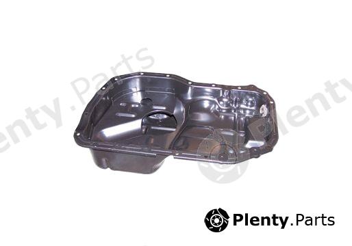 Genuine CHERY part MD334300 Replacement part