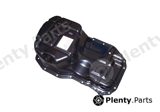 Genuine CHERY part MD334300 Replacement part