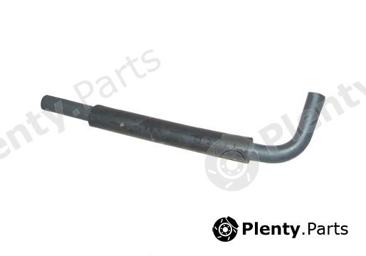 Genuine CHERY part MD343150 Replacement part