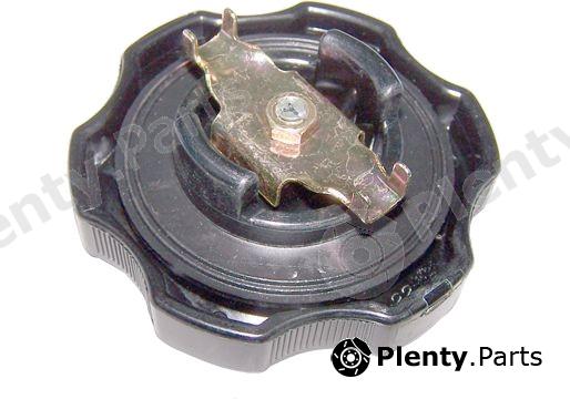 Genuine CHERY part MD354664 Replacement part