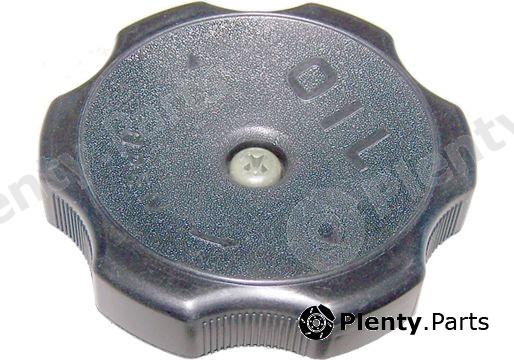 Genuine CHERY part MD354664 Replacement part
