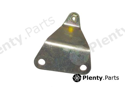 Genuine CHERY part MD374162 Replacement part
