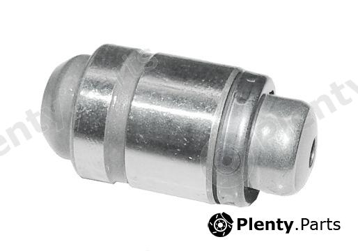 Genuine CHERY part MD377560 Replacement part