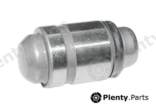 Genuine CHERY part MD377560 Replacement part