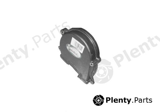 Genuine CHERY part MD378731 Replacement part