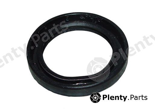 Genuine CHERY part MD707575 Replacement part