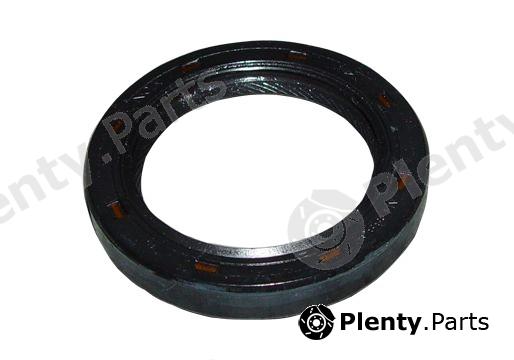 Genuine CHERY part MD707575 Replacement part