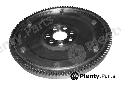 Genuine CHERY part MD748961 Replacement part