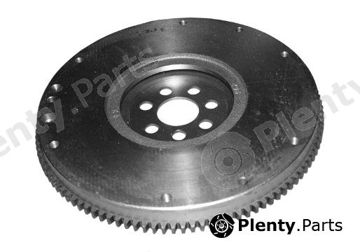 Genuine CHERY part MD748961 Replacement part