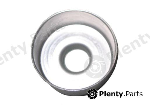 Genuine CHERY part MD749280 Replacement part