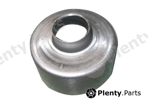 Genuine CHERY part MD749280 Replacement part