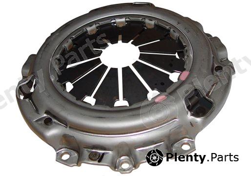 Genuine CHERY part MD749759 Replacement part
