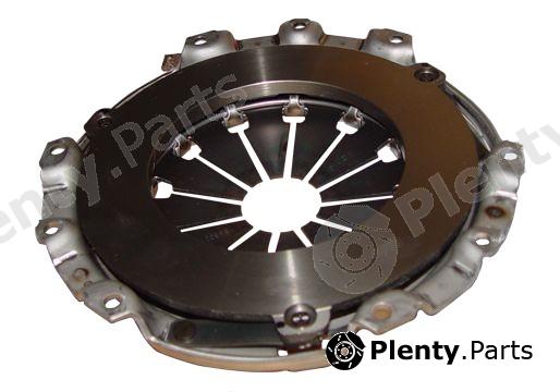 Genuine CHERY part MD749759 Replacement part