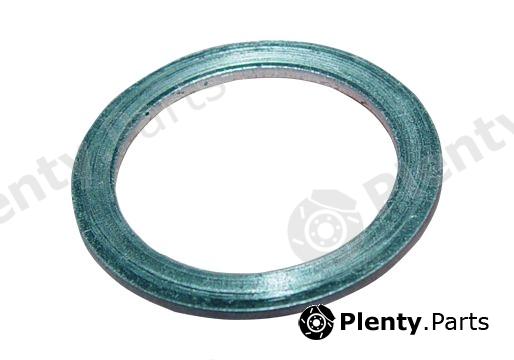 Genuine CHERY part MD754475 Replacement part