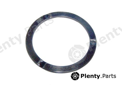 Genuine CHERY part MD754508 Replacement part