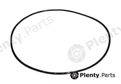 Genuine CHERY part MD755373 Replacement part