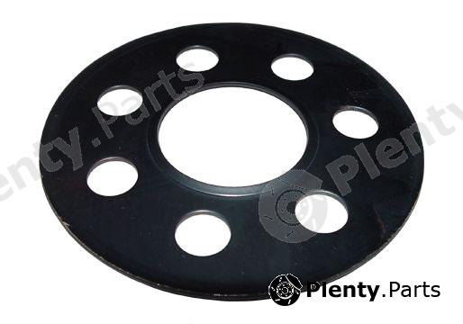 Genuine CHERY part MD756768 Replacement part