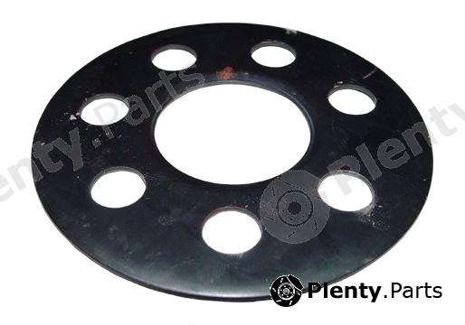 Genuine CHERY part MD756768 Replacement part