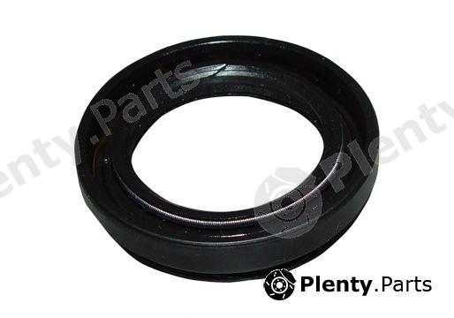Genuine CHERY part MD758173 Replacement part