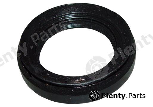 Genuine CHERY part MD758173 Replacement part
