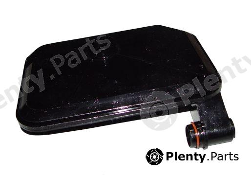 Genuine CHERY part MD758691 Replacement part