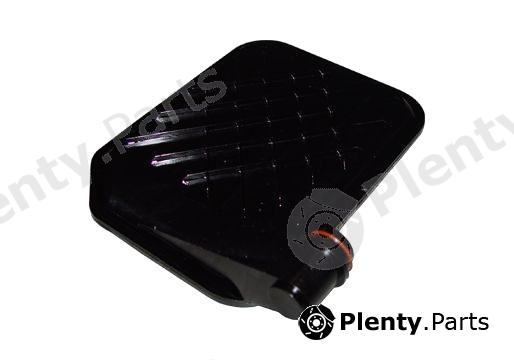 Genuine CHERY part MD758691 Replacement part