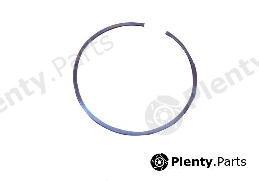 Genuine CHERY part MD759667 Replacement part