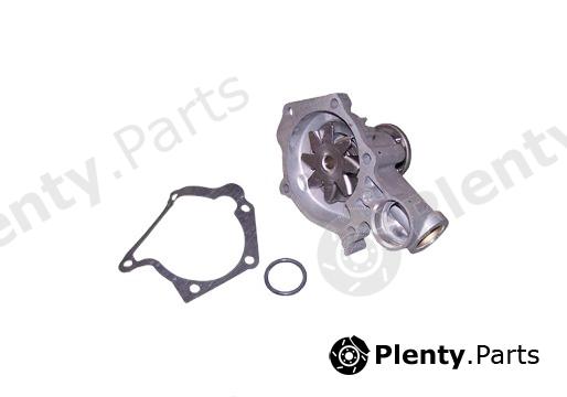 Genuine CHERY part MD974899 Replacement part