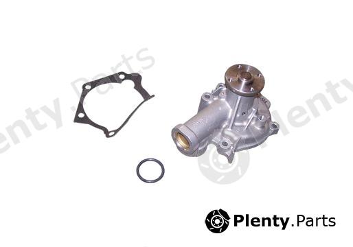 Genuine CHERY part MD974899 Replacement part