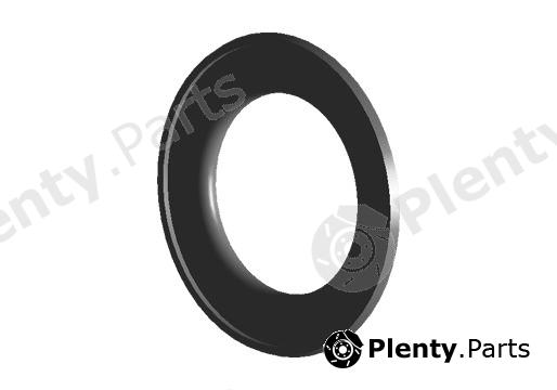 Genuine CHERY part MD997795 Replacement part
