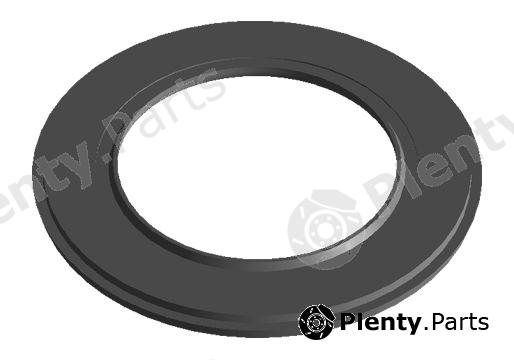 Genuine CHERY part MD997795 Replacement part