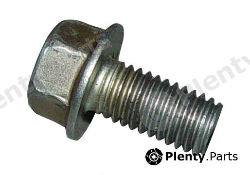 Genuine CHERY part MF140203 Replacement part
