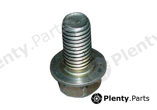 Genuine CHERY part MF140203 Replacement part