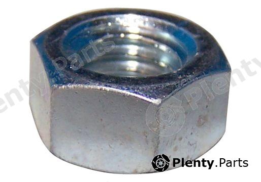Genuine CHERY part MF430151 Replacement part