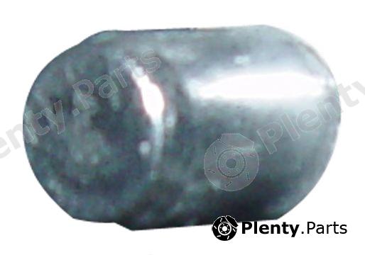 Genuine CHERY part MF472402 Replacement part